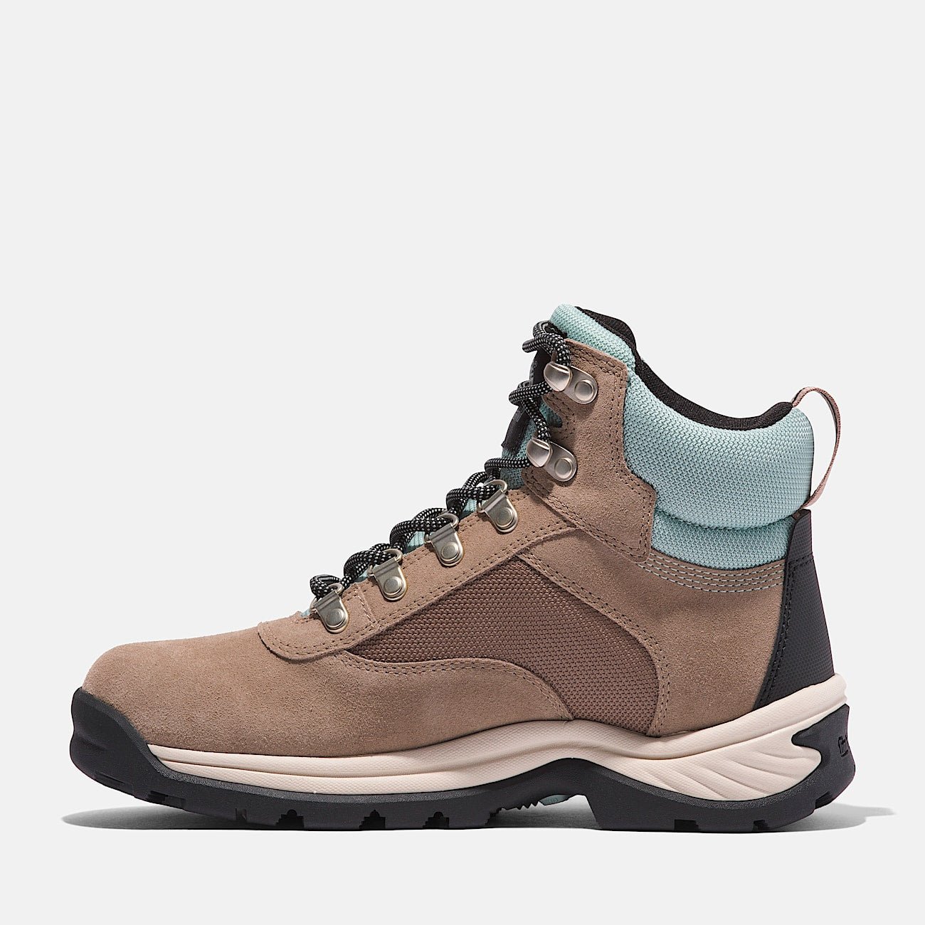 437B7F5B-836D-69AC-602E-A9CF717C2A8A_fa656a13-67ff-4db7-ad35-9fe0f94b45d5