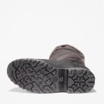 AF006763-7456-9F34-ACA9-A090C7F236B8