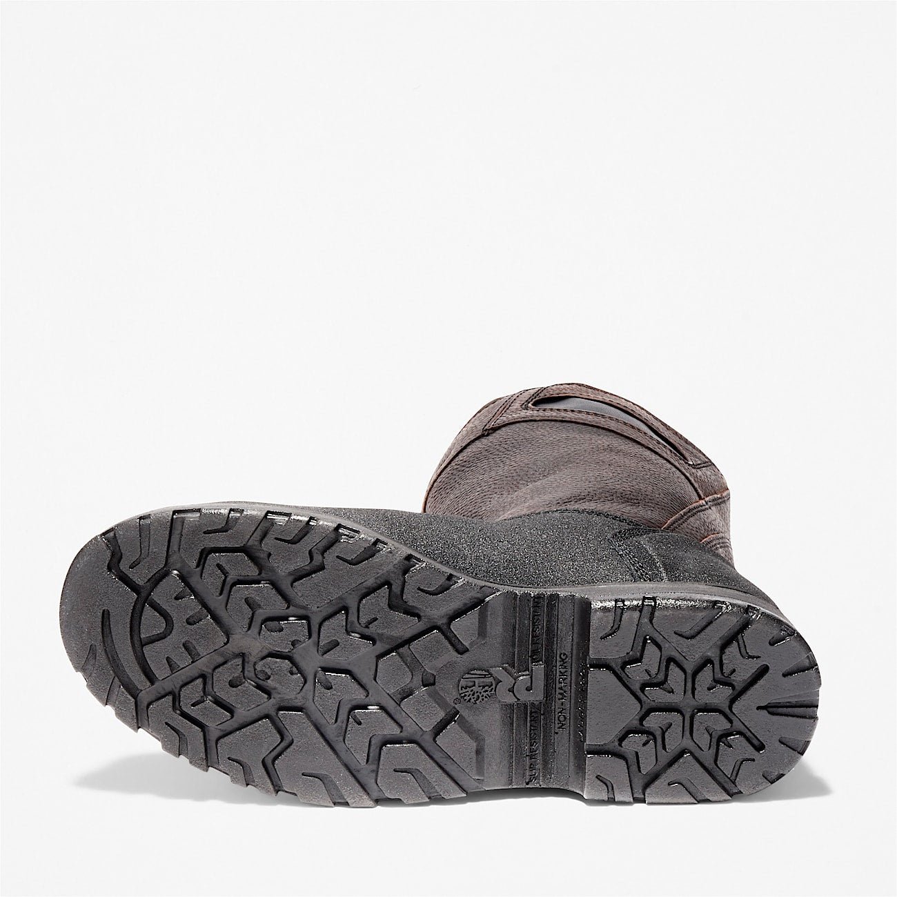 43831232-6372-4CA0-78A2-65AAD87C751E_69b42ed2-64f4-434f-a0c7-e5477f747996