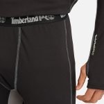 965FFB41-132A-0555-46CD-F41A9A283280_f7a62702-7386-45e5-98a2-f34dac3aabe4