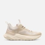 Women's Motion Access Low Lace-Up Sneaker