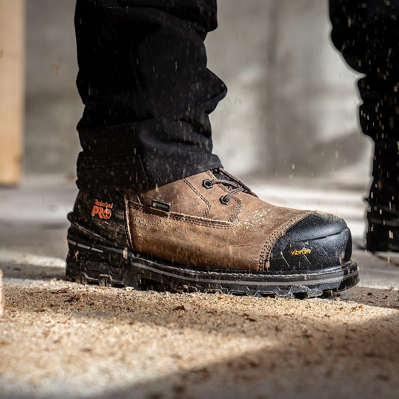 43C3F363-A8B5-A30F-D115-F73D469041FD