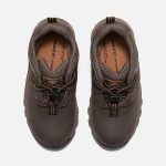 C3B11232-5EA7-8B0B-4756-6782D4A52413