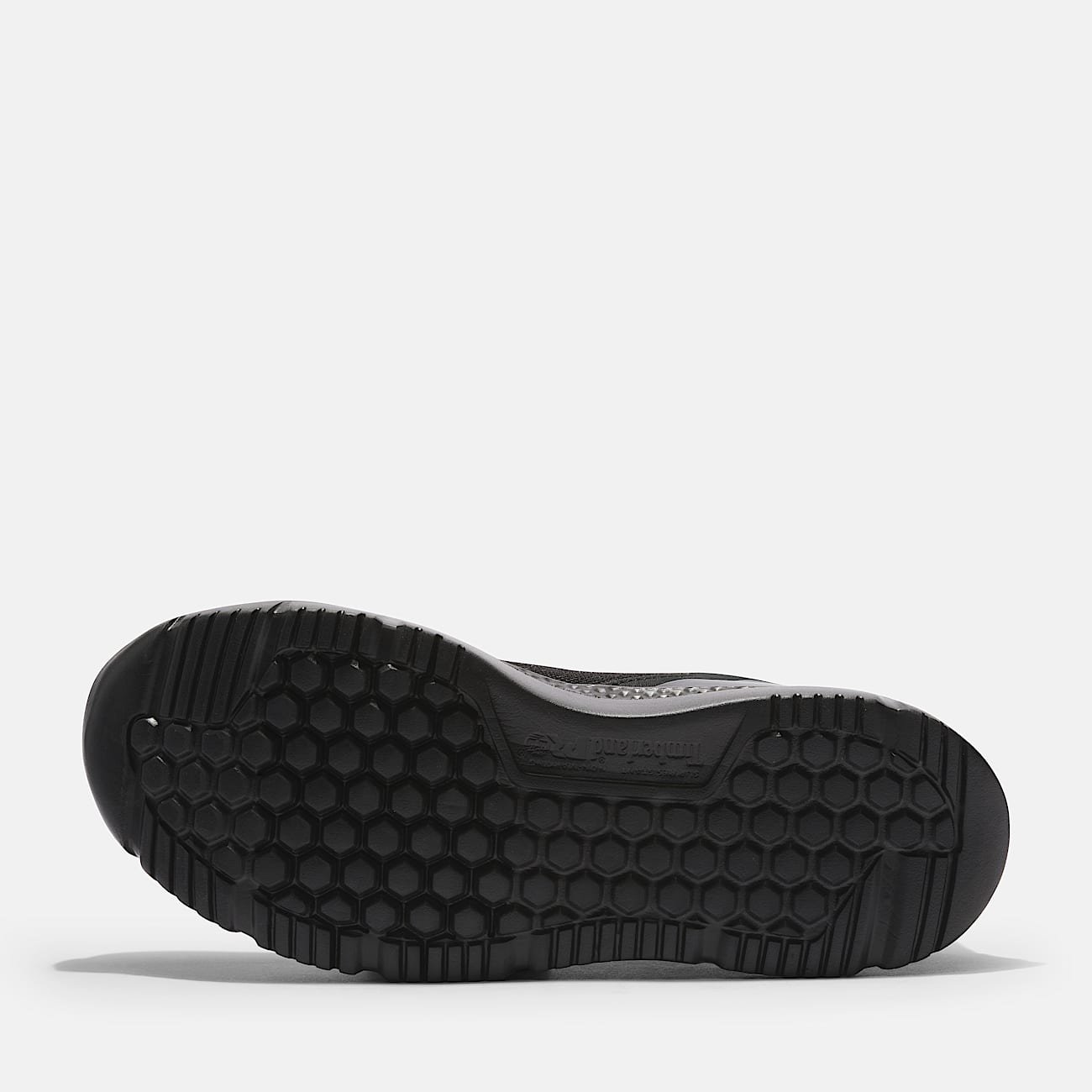 444EADC9-7877-E81F-B27C-C4439B65B246