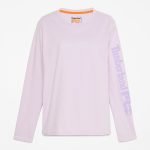 10C8191B-A65F-FDE7-A625-DAFD148C097F