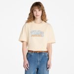 44DDD3D2-796B-2D31-200E-CFB098F729B9_a5118d3f-4744-465d-8d39-936000d7e202