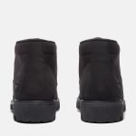 C5130302-E76B-EE73-9040-6740AA3B14E2