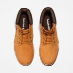 ACDD9198-7DD9-026A-8B24-3BC1C10E0239