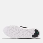 B058D43C-153D-F30C-0B20-5CCE8BE84759