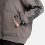 8E5C6E67-4901-171E-04C6-F14A79BFC2B0