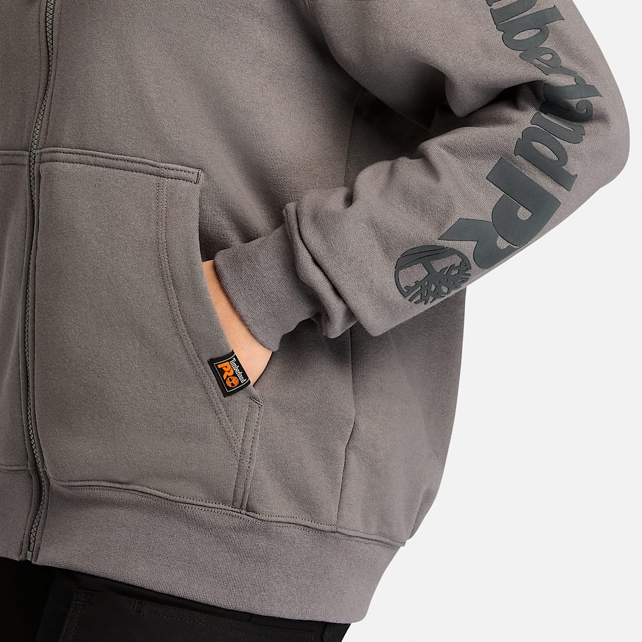 45C21D3E-0282-6C9E-651B-DA389B19646A