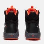 14783E08-3B2D-F018-16A1-7AFE1AB38A08