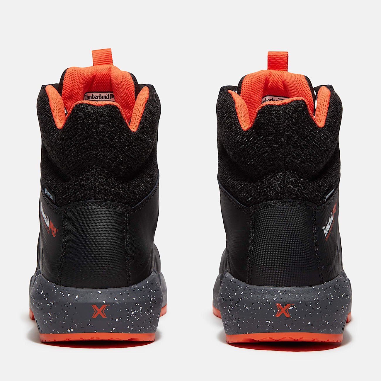 45E457D0-7E07-FFB7-3FD6-C918ADFAE8A9