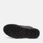 65CCF859-F412-8A1A-3215-0AEF3F2B75E5_14a22c63-0e4a-4fb2-9d4b-de3d39087798