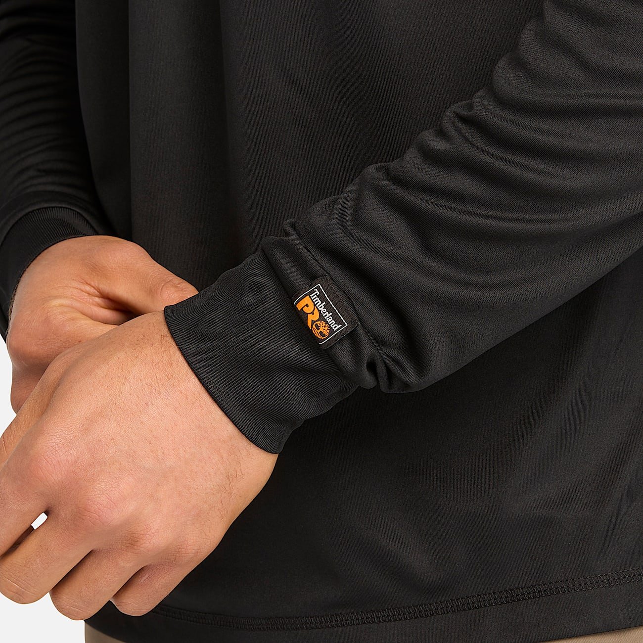 4617C086-392B-E1AF-0BF0-3602B8240806_2bb21fbc-ccb3-4715-9740-84effe47619d