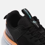 4D310F9F-9672-B825-9A56-F56E9AD8E39D_6f67e6cb-544f-4465-9d92-432b6e9db14b