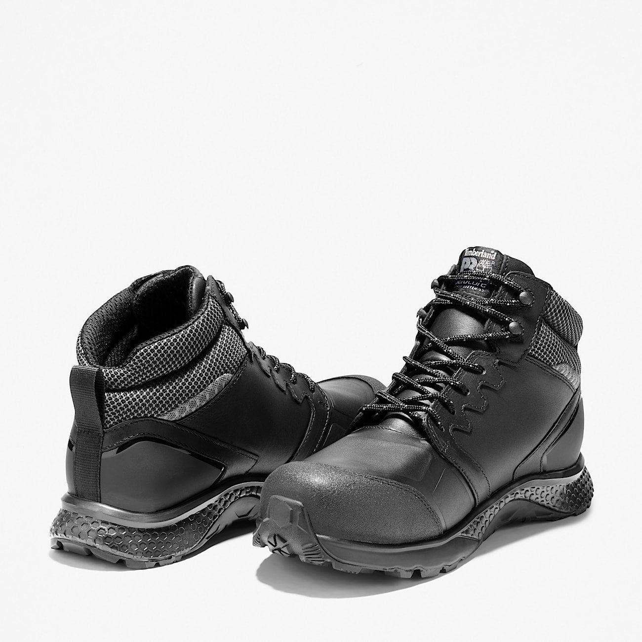 463940DD-5115-E07F-06DD-E11964FF268E_05177e28-f25c-4549-a54c-424fc7ebd8d8