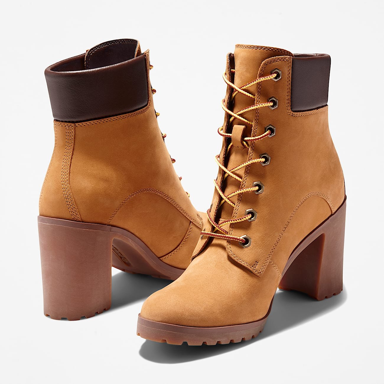 463D6405-26E6-207D-0A68-8C0AA650DDC4_38c662a5-7882-42c4-8847-324f756a52b0