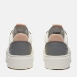 D5DCB21C-B5B9-0218-ECE6-EA7C2D728363