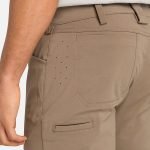 3B929F45-2AEA-A595-BAF8-38D1A0E16F52