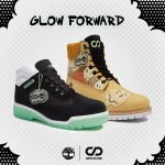 1782AEE4-7A66-4CBF-BD6A-BE52697B220B