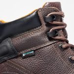 6D9BB400-F257-3C45-D99F-0B397126A8EB_53aa0f0b-59c0-48a4-9eed-dd914d5234b0