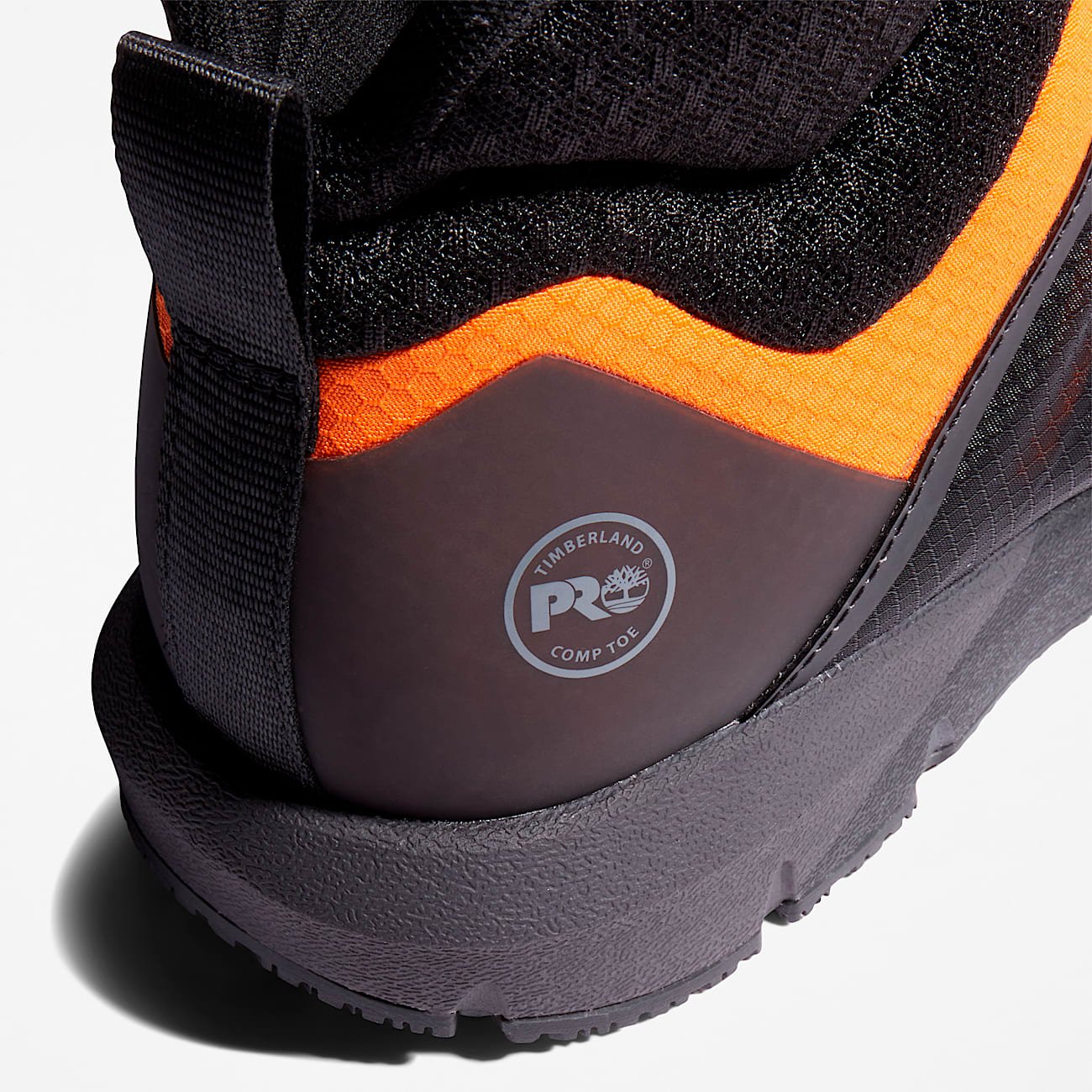 48363D90-7CBF-BACE-5F5C-4FD6B1628E32_ad19c259-4dd6-4a36-b89f-5c3e50f44e1f