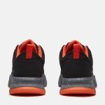 DCC84702-2B71-2CB6-F71E-ED49D2CC8F9C