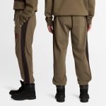 C73849D8-070E-A595-2C25-DA9A2A162872