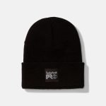Timberland PRO® Watch Cap