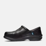 831D2116-3F38-25EB-6340-EBD3E62581A7