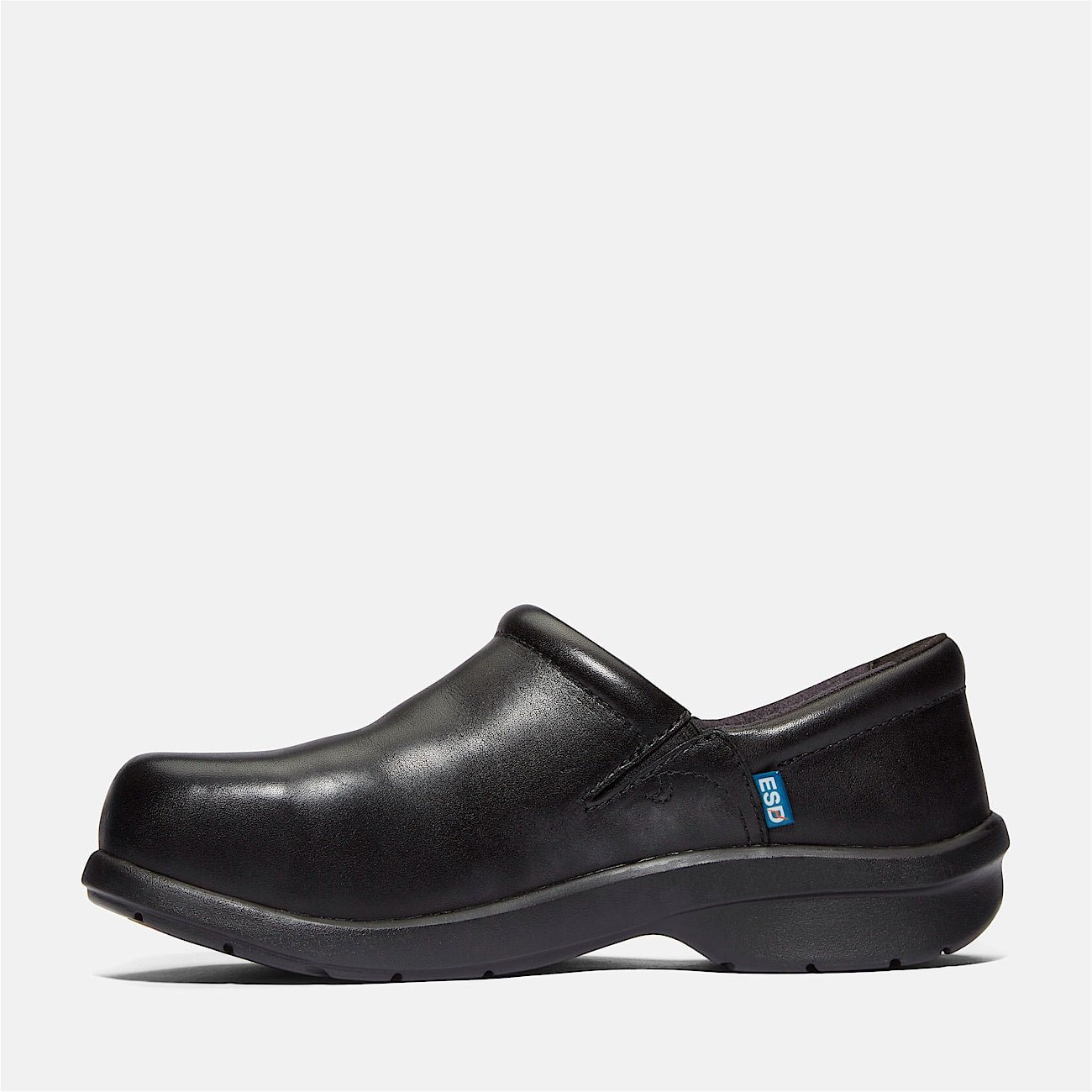 491569C0-06CB-0DD5-97B7-F730A292122A