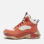 0C363523-44D6-CECD-D0F0-F1493075AA3F