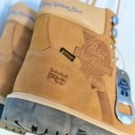 D2A93F9E-A593-062E-B4D6-E56903C70B59_16488f8a-2dec-46b4-b9ff-535a28a34ff5