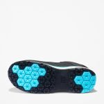 73BD6962-4C1F-C402-6C99-D705F84584C3