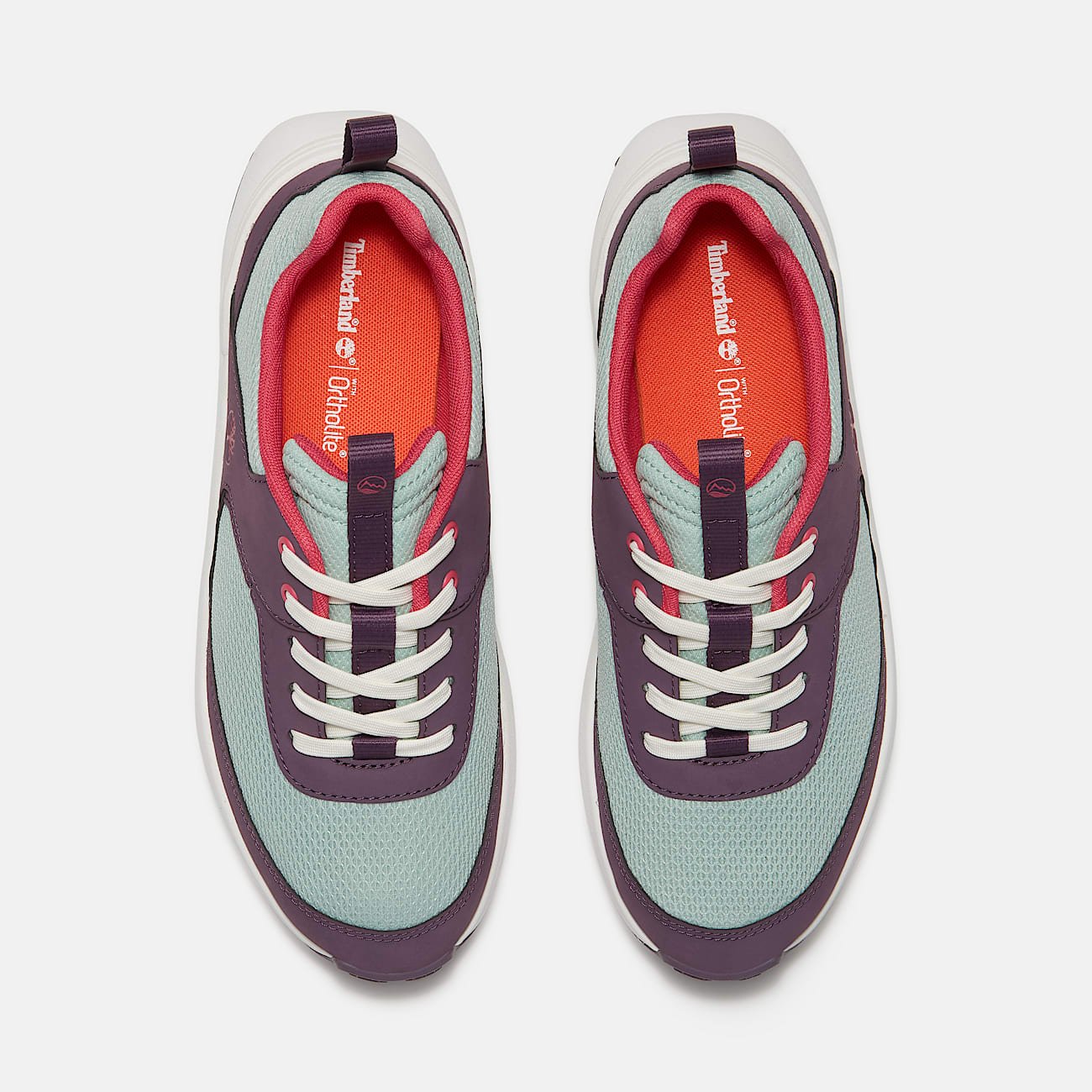 4A2934F9-885D-3874-921C-B1665ACC492F