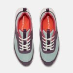 08A0BD5E-81AB-7DE1-436B-54A5F6E13903_b4693dab-7e75-43dc-ab98-af6b5bcb8dcc