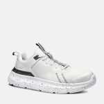 Men's Timberland PRO® Setra Comp-Toe Athletic Work Sneakers