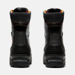 02AF0F21-FDEC-82F6-385F-0C594ADBB432_f5209877-1026-4a51-b164-9eff0156e2dd