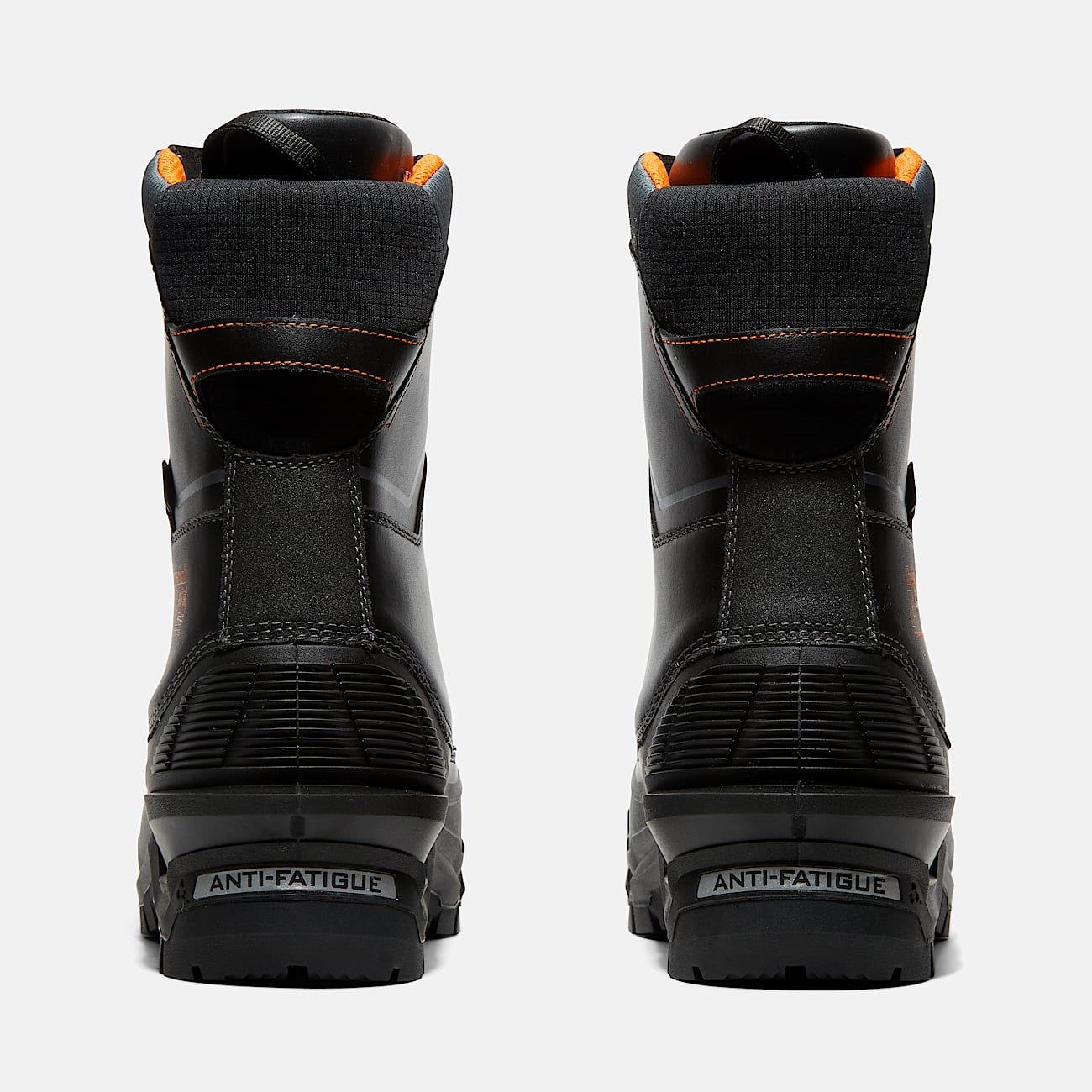 4AA44B72-68DE-A63B-BFC3-EB87DEC246D5_b7394c5c-798b-4432-b561-e065bf0b0b7d