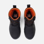 1010A495-A4C4-A436-C673-EAADDE93E599_873f65d9-ddb2-42ee-830f-8006f97ec892