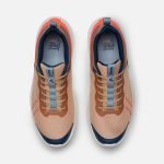 29E3DA17-9445-D905-B8CA-F480D5339643_7b22d48d-02dc-4b85-8b46-20d504fadb3a