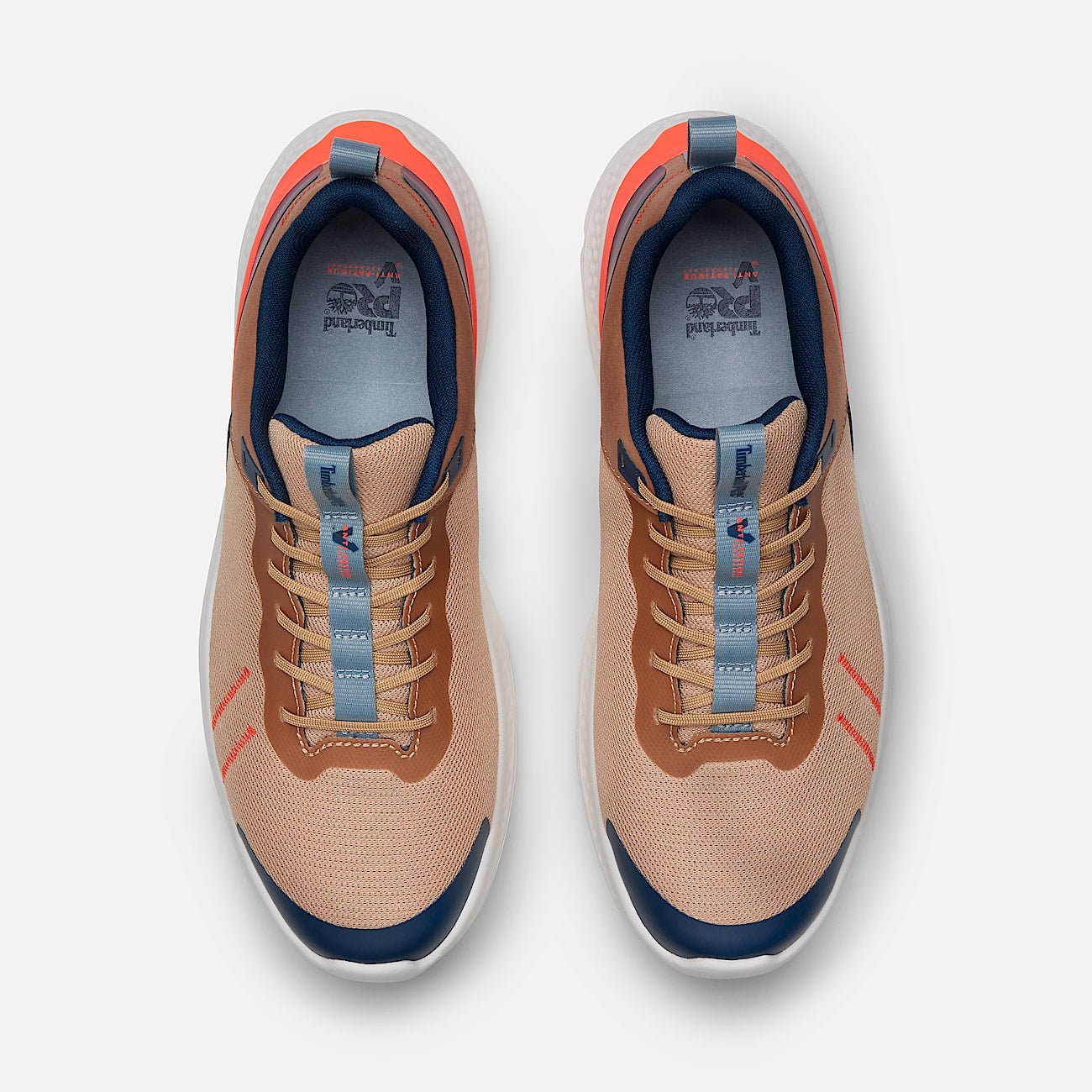 4B127010-2537-9153-7135-0FBAF3D9A9D0_c25feb2a-1dc5-4739-ad24-f31d6821d532