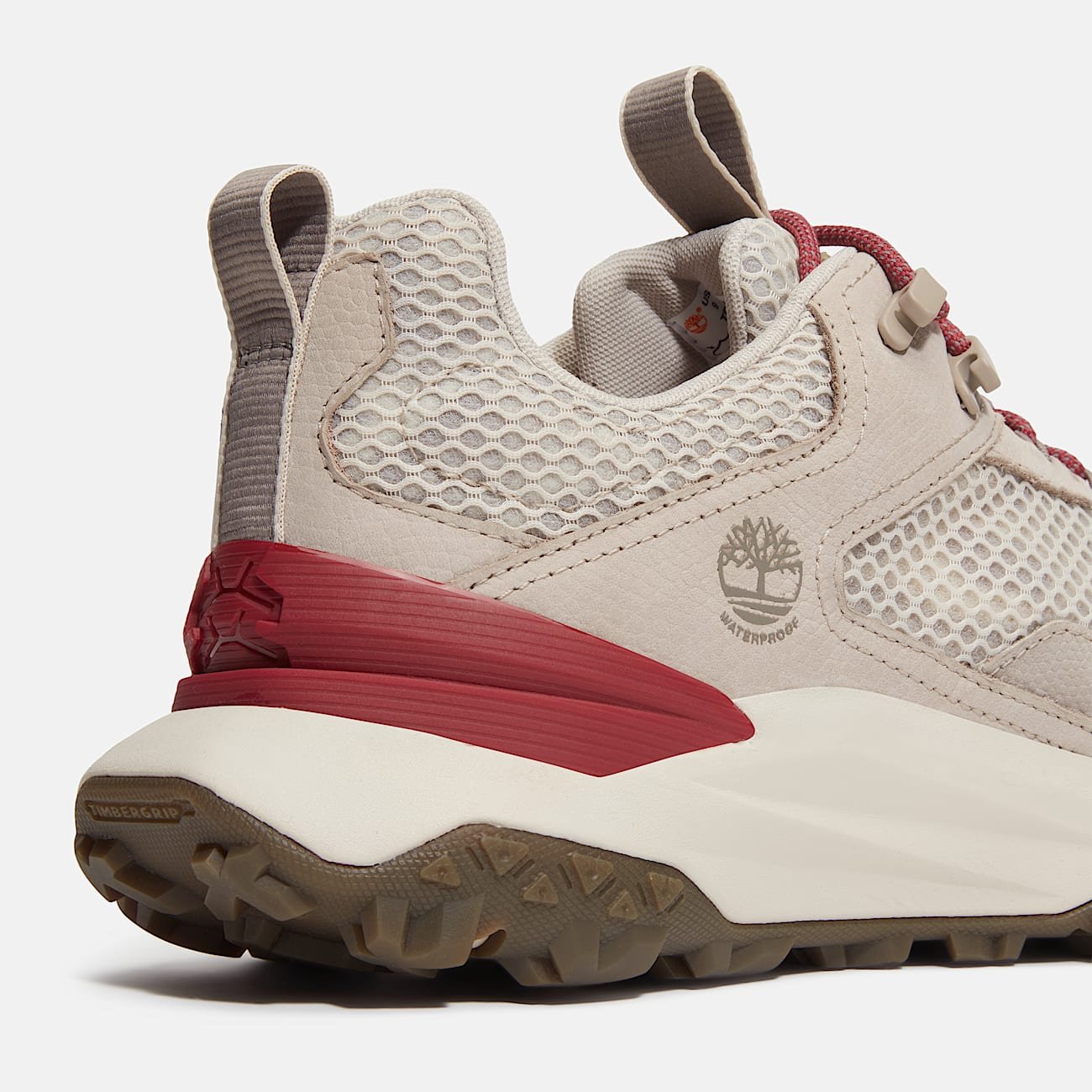 4B7D5904-E132-85D3-BE3D-17BB5C1A7F37