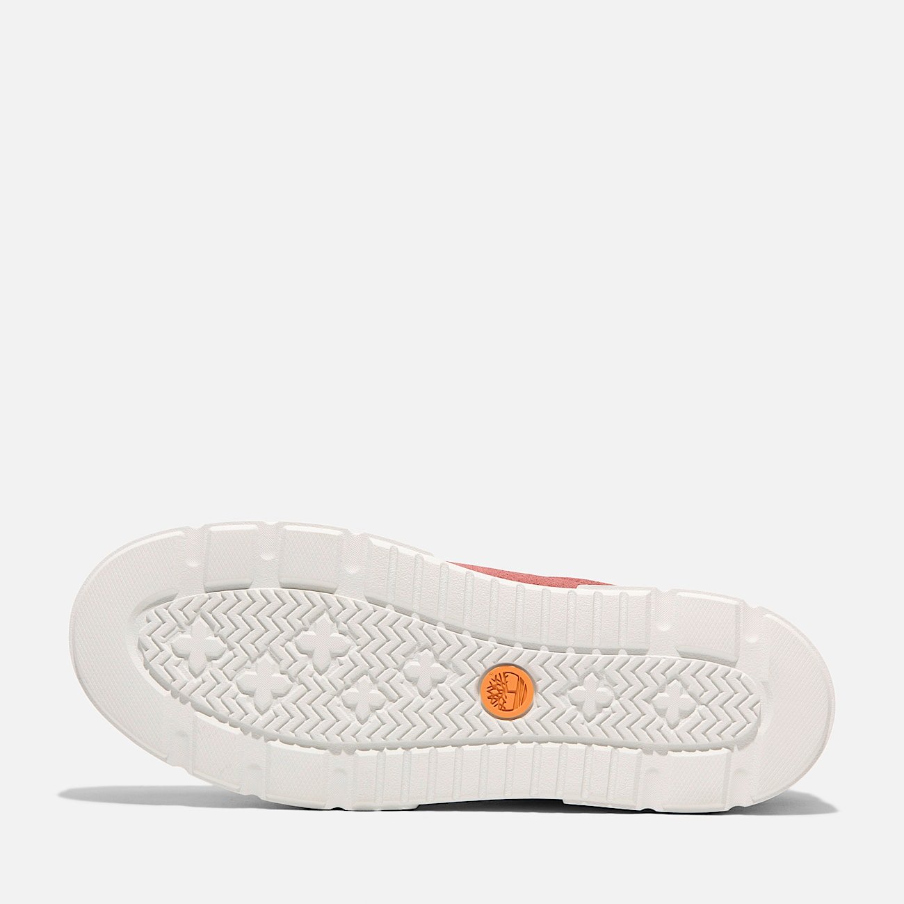 4B86796A-6FDB-AA42-0F0E-73526E8A7319