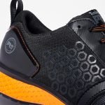 3CE8400E-476C-83F5-B757-E988CE3DC334