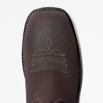 89E3FFCD-F164-3682-8980-67A3DEDE581C