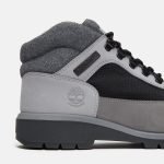 7577C9F6-1727-B874-7929-321E33883723_745c081f-738e-4676-a990-69ab263f3729