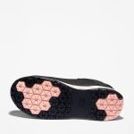 5B6C8B8F-062C-DC4B-B053-DBE43D10B4A4