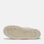 2C136CEB-7D66-4DEE-67E6-DD775ED55043